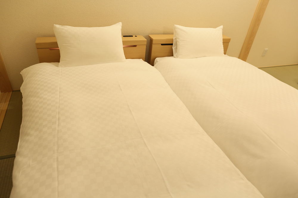 Resi Stay Anekoji Kyoto Exterior photo